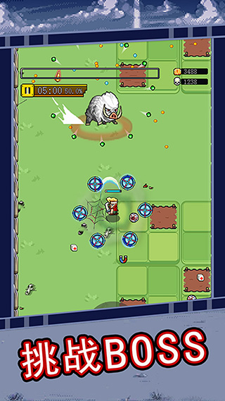 英雄连城折扣版