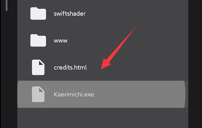 Joiplay模拟器三件套