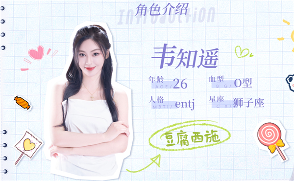 完蛋我被美女包围了前传手游
