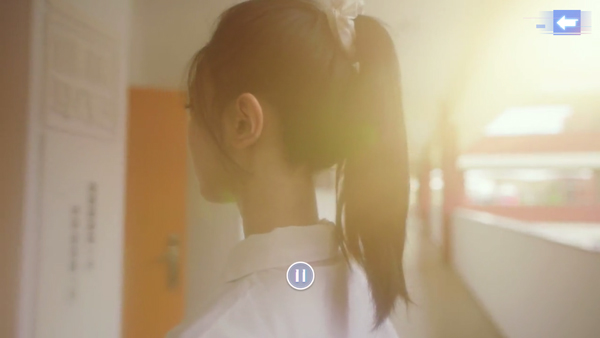完蛋我被美女包围了前传手游