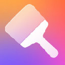 小米主题商店app最新版