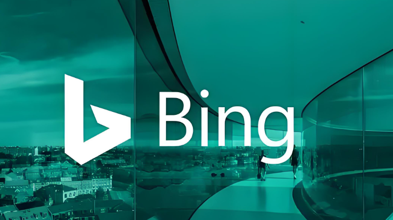 bing国际版网页版官方链接