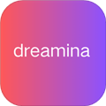 Dreamina AI