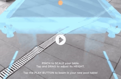 Kings of Pool安卓版