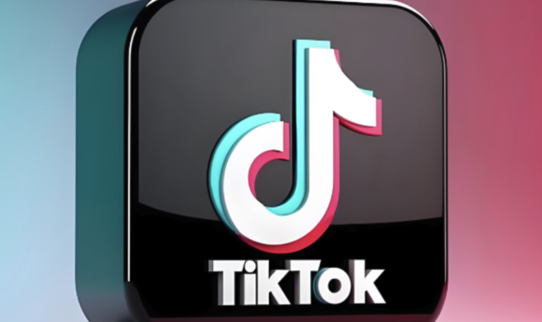 国际版tiktok网页版入口