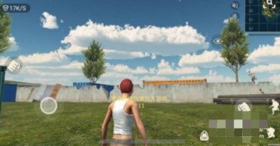 生存小队突击队的秘密任务