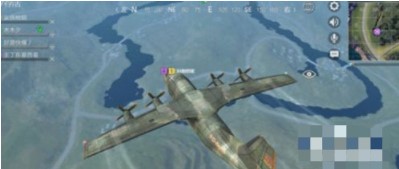 生存小队突击队的秘密任务