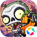 植物大战僵尸2应用宝版本