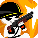 火柴人战争遗产世界大战