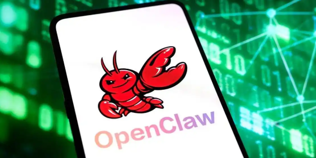 真实OpenClaw龙虾AI资源指南（含安装包+教程）