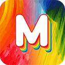 dream by wombo中文版