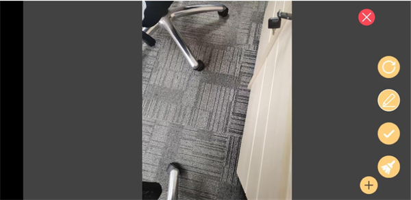 八桂教学通手机版