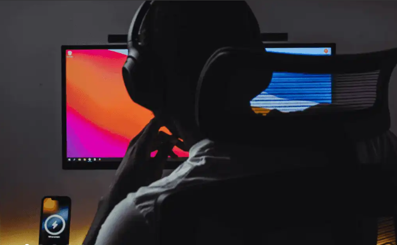 剪映国际版官网入口2026