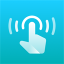 自动点击器最新版本