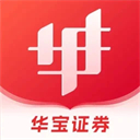 华宝智投app