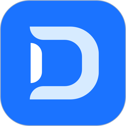 单多多助手安卓版