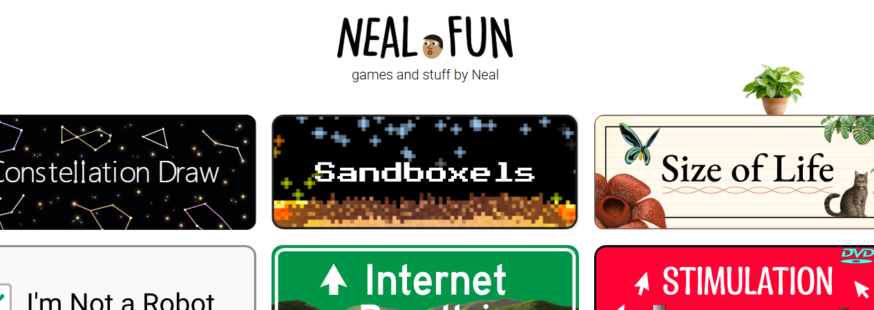 免费的小游戏直接试玩