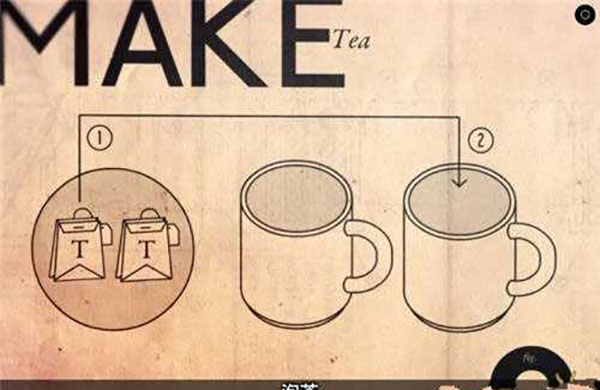 爷爷的城市最新版