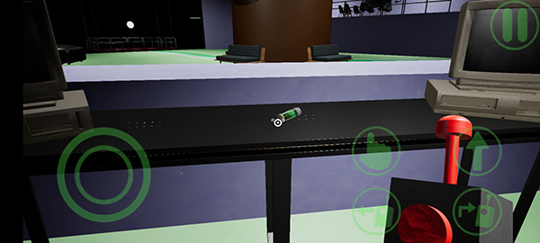 班班幼儿园第三章完整版