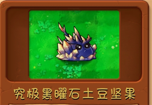 植物大战僵尸融合版本