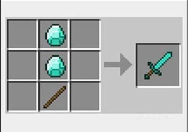 我的世界国际版