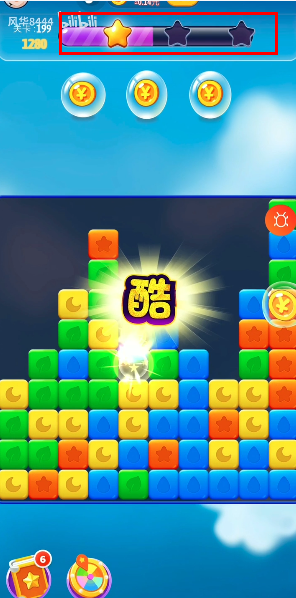 点消成金红包版1.0.12