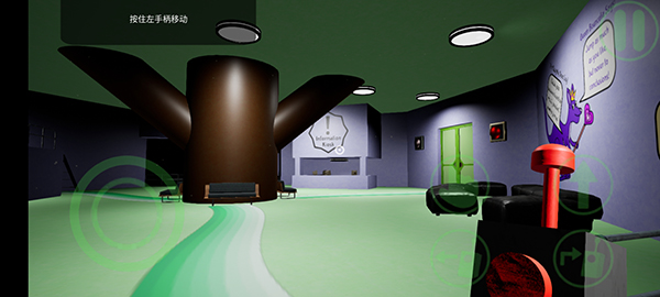 班班幼儿园第三章完整版