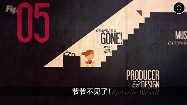 爷爷的城市最新版