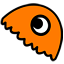 班班幼儿园第三章完整版