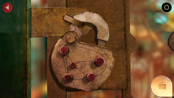 爷爷的城市最新版