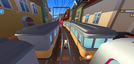 rotation屏幕方向管理器