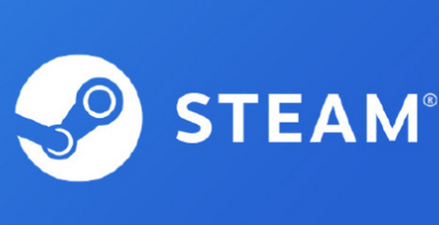 Steam云游戏入口 新手零基础查找指南