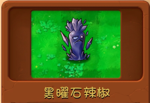 植物大战僵尸融合版本