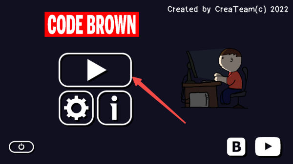 社死模拟器游戏