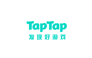 TapTap网页端登录入口与使用全指南