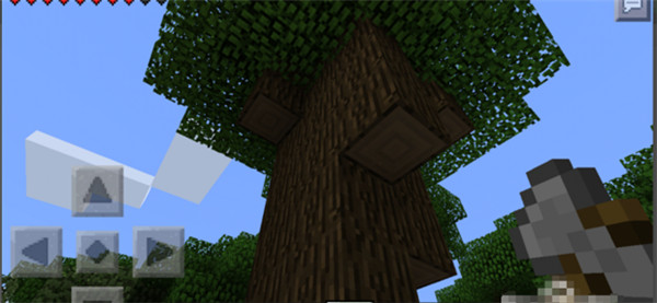 我的世界国际版