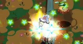 植物大战僵尸3New Start