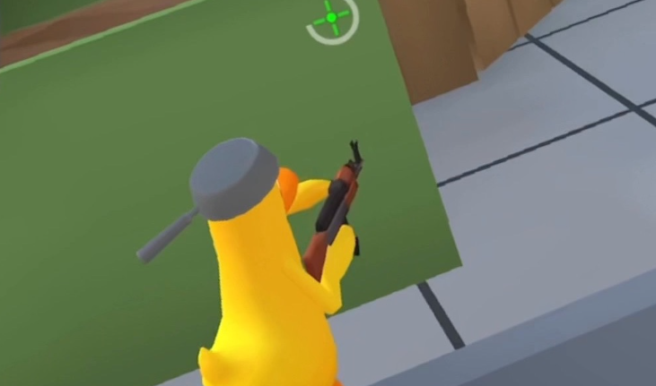 微信小游戏入口在哪？手机电脑多平台进入方法