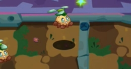 植物大战僵尸3New Start