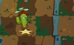 植物大战僵尸3New Start