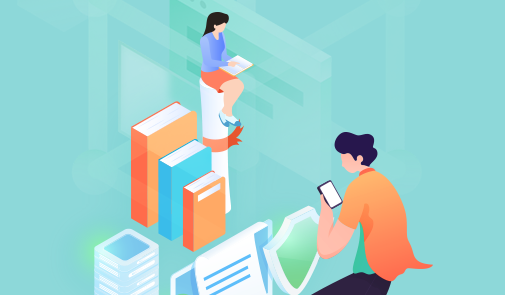 学信网登录入口官网 官方直达+详细操作指南