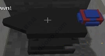 我的世界宝可梦模组