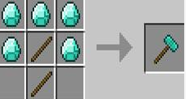 我的世界宝可梦模组