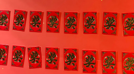 答题红包入口在哪里？2026正规查找方法与参与