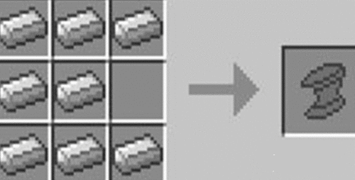 我的世界宝可梦模组