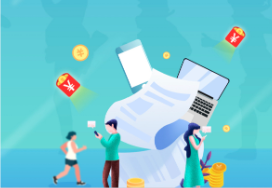 微信答题红包入口在哪？2026最新进入方法（公众号+群聊+支付入口）