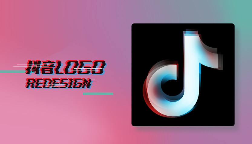 抖音iPad版官网入口，大屏刷视频才叫爽！