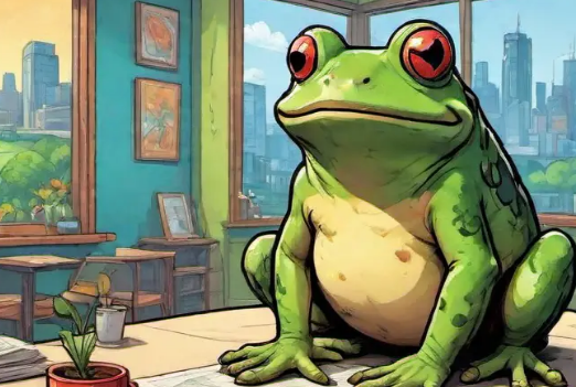 漫蛙漫画(网页直接入口) 最新使用攻略，新手一看就会