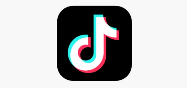 抖音iPad版官网入口，大屏刷视频才叫爽！