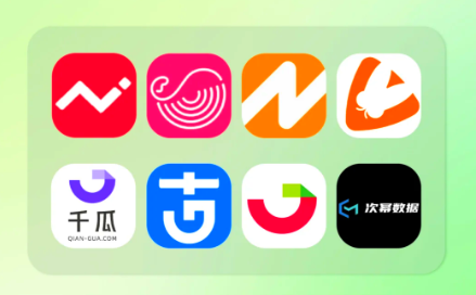 小红书运营工具合集 新手也能轻松上手